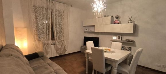 4 rooms Apartment in Cascina, Italy No. 230967 4