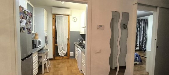 4 rooms Apartment in Cascina, Italy No. 230967 24