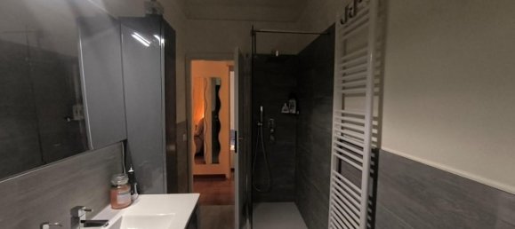 4 rooms Apartment in Cascina, Italy No. 230967 18