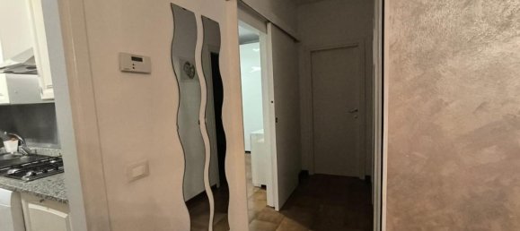 4 rooms Apartment in Cascina, Italy No. 230967 23