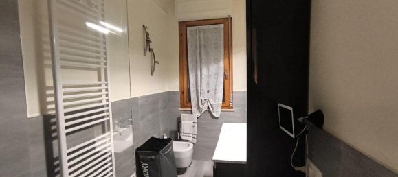 4 rooms Apartment in Cascina, Italy No. 230967 19