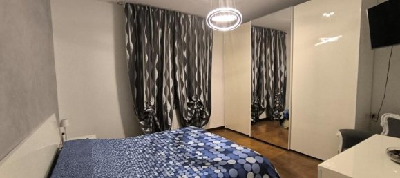 4 rooms Apartment in Cascina, Italy No. 230967 22