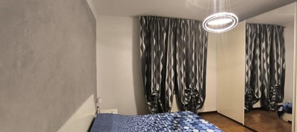 4 rooms Apartment in Cascina, Italy No. 230967 20