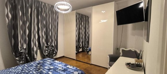 4 rooms Apartment in Cascina, Italy No. 230967 21