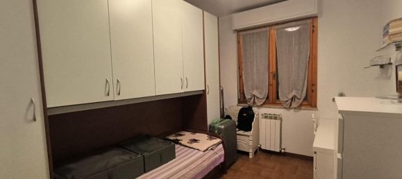 4 rooms Apartment in Cascina, Italy No. 230967 15