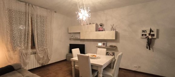 4 rooms Apartment in Cascina, Italy No. 230967 5