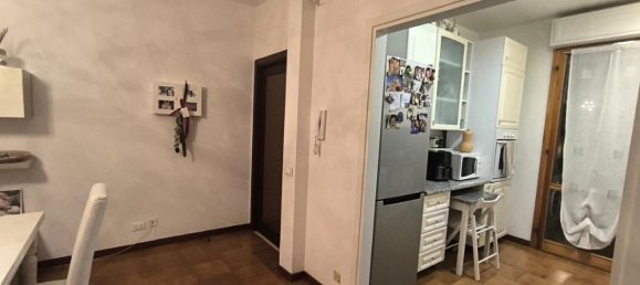 4 rooms Apartment in Cascina, Italy No. 230967 10