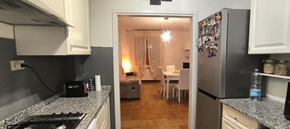 4 rooms Apartment in Cascina, Italy No. 230967 7