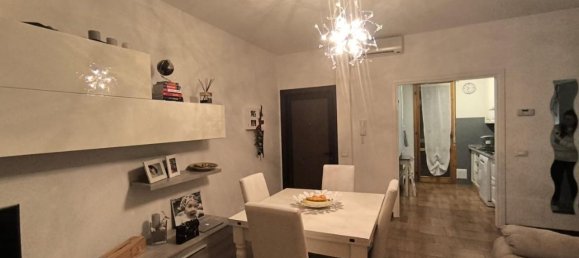 4 rooms Apartment in Cascina, Italy No. 230967 2