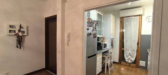 4 rooms Apartment in Cascina, Italy No. 230967 9