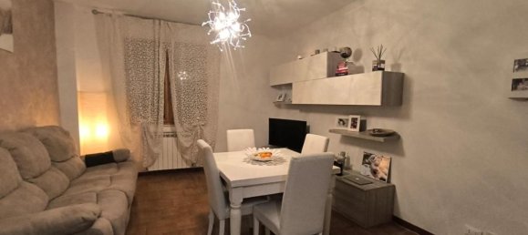 4 rooms Apartment in Cascina, Italy No. 230967 11