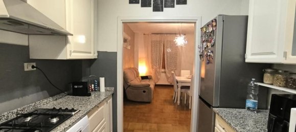 4 rooms Apartment in Cascina, Italy No. 230967 3