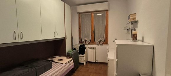 4 rooms Apartment in Cascina, Italy No. 230967 16