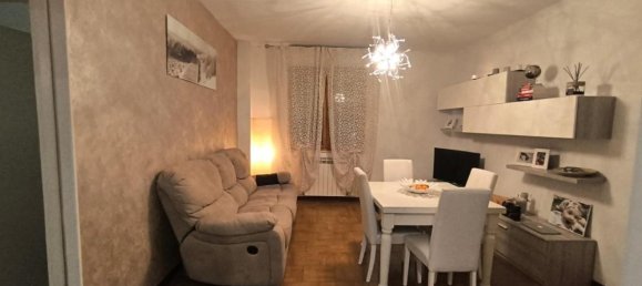 4 rooms Apartment in Cascina, Italy No. 230967 8