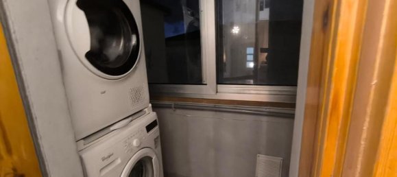 4 rooms Apartment in Cascina, Italy No. 230967 13