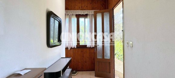 3 chambres Villa à Olgiate Comasco, Italy No. 355735 12