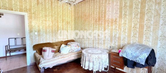 3 chambres Villa à Olgiate Comasco, Italy No. 355735 21