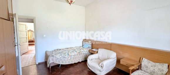 3 chambres Villa à Olgiate Comasco, Italy No. 355735 18