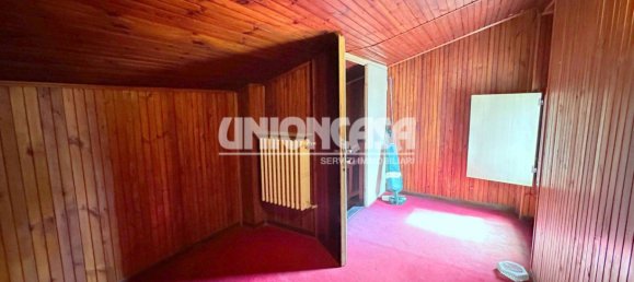 3 chambres Villa à Olgiate Comasco, Italy No. 355735 27