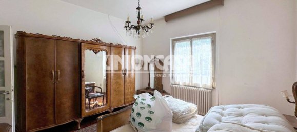 3 chambres Villa à Olgiate Comasco, Italy No. 355735 16