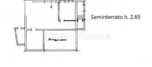 3 chambres Villa à Olgiate Comasco, Italy No. 355735 28