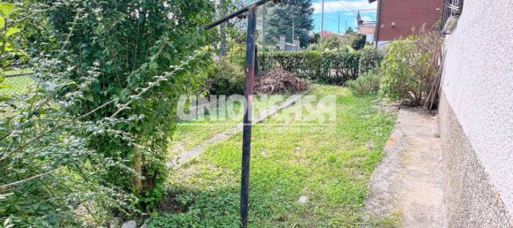 3 chambres Villa à Olgiate Comasco, Italy No. 355735 5