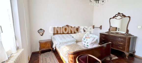 3 chambres Villa à Olgiate Comasco, Italy No. 355735 15