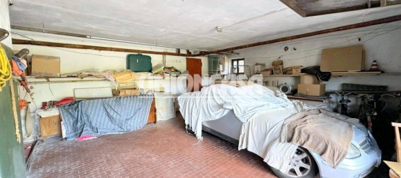 3 chambres Villa à Olgiate Comasco, Italy No. 355735 26