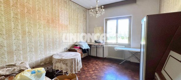 3 chambres Villa à Olgiate Comasco, Italy No. 355735 22