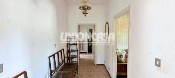 3 chambres Villa à Olgiate Comasco, Italy No. 355735 13