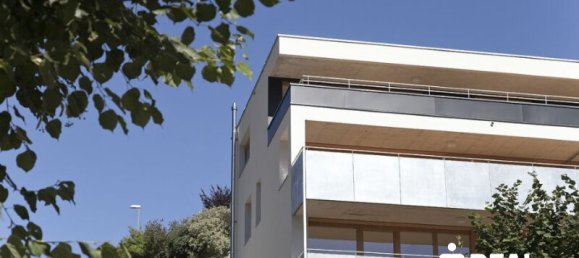 3 rooms Apartment in Arzl im Pitztal, Austria No. 86710 9