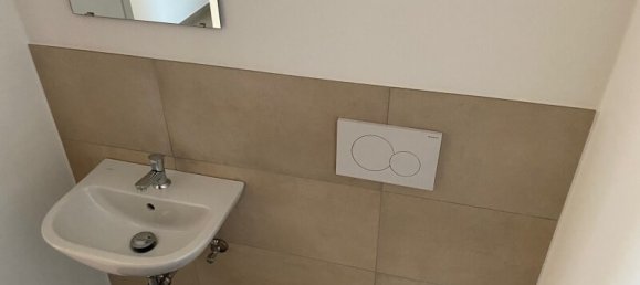 3 rooms Apartment in Arzl im Pitztal, Austria No. 86710 4