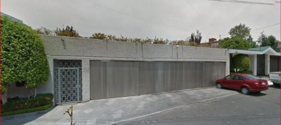 Casa T5 em Mexicali, Mexico N.º 168528 2