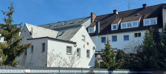 Здание с 17 комнатами в Зиген-Виттгенштайн, Германия № 149350 2