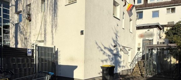 Здание с 17 комнатами в Зиген-Виттгенштайн, Германия № 149350 3