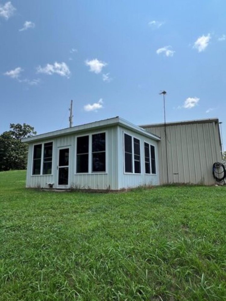  Land in Stuart, USA No. 522968