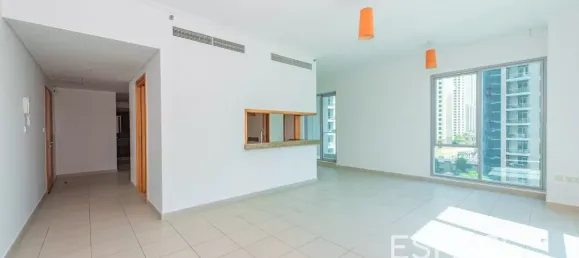2 chambres Appartement à Dubai Marina, UAE No. 108345 4