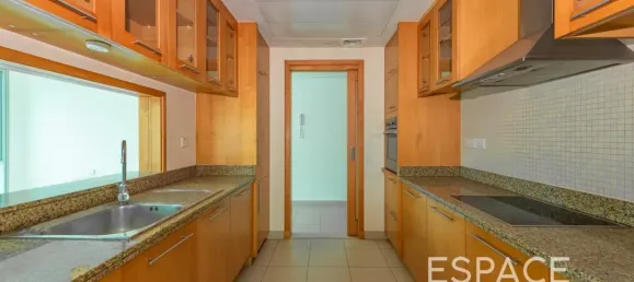 2 chambres Appartement à Dubai Marina, UAE No. 108345 7