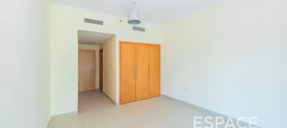 2 chambres Appartement à Dubai Marina, UAE No. 108345 16