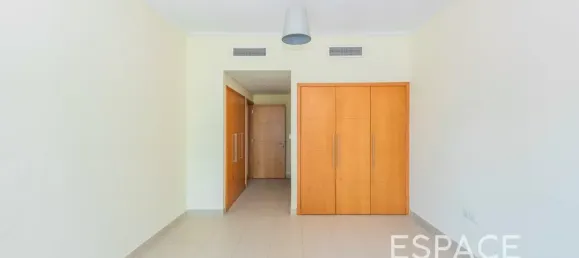 2 chambres Appartement à Dubai Marina, UAE No. 108345 15