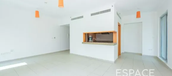 2 chambres Appartement à Dubai Marina, UAE No. 108345 5