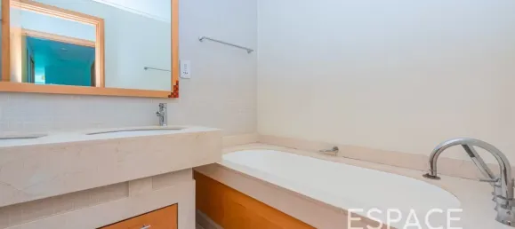 2 chambres Appartement à Dubai Marina, UAE No. 108345 12