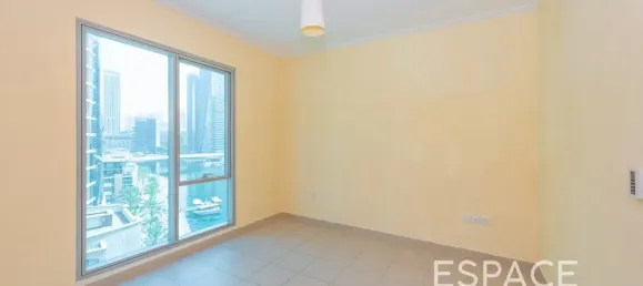 2 chambres Appartement à Dubai Marina, UAE No. 108345 8