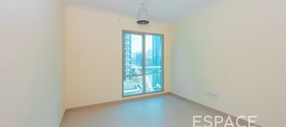 2 chambres Appartement à Dubai Marina, UAE No. 108345 13