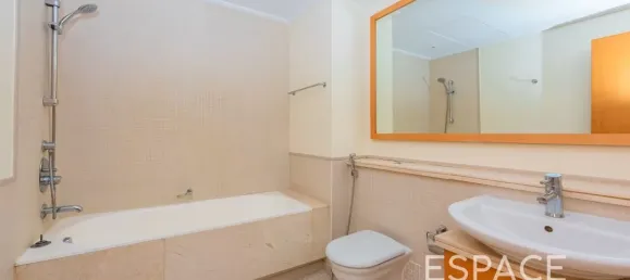 2 chambres Appartement à Dubai Marina, UAE No. 108345 11