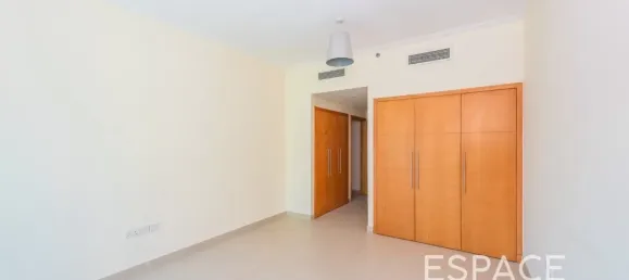 2 chambres Appartement à Dubai Marina, UAE No. 108345 14