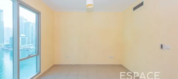 2 chambres Appartement à Dubai Marina, UAE No. 108345 9