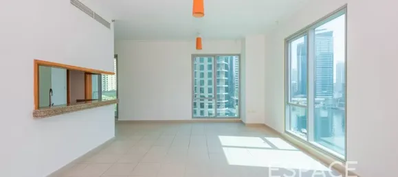 2 chambres Appartement à Dubai Marina, UAE No. 108345 3
