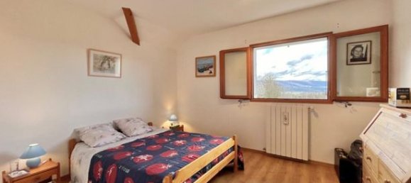 6 bedrooms Villa in Alby-sur-Cheran, France No. 291565 9