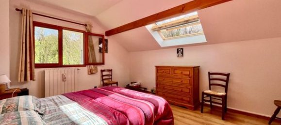 6 bedrooms Villa in Alby-sur-Cheran, France No. 291565 7